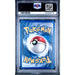 Pokémon TCG: Erika'S Venusaur {{setAbbreviation}} 4 NM PSA 7 (Back)
