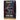 Wizards of the Coast Magic: The Gathering - Star Trek Collector’s Edition Commander Decks box showcases a Klingon warrior wielding a batleth against a starry backdrop, with highlighted text for “Klingon Fury” and “Collectors Edition.”.