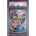 Pokémon TCG: Flygon #088 PSA 10-153852865