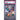 Pokémon TCG: Tyrunt #089 PSA 10-158313398
