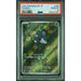 Pokémon TCG: Nymble #082 PSA 10-158321087