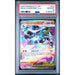 Pokémon TCG: Mega Charizard X Ex #013 PSA 10-141603315