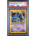Pokémon TCG: Shining Mewtwo #109 PSA 7 - Neo Destiny-109619648