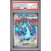 Pokémon TCG: Mega Charizard X Ex #023 PSA 10-157304076