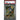 Pokémon TCG: Nymble #082 PSA 9-146280704