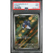 Pokémon TCG: Nymble #082 PSA 9-146280704
