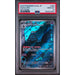 Pokémon TCG: Dusclops #069 PSA 10-158262863