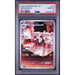 Pokémon TCG: Garganacl #070 PSA 10-154032055
