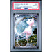 Pokémon TCG: Mew #017 PSA 10 - Japanese-143217907