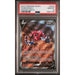 Pokémon TCG: Drapion V GG49 PSA 10 - Crown Zenith-79857105