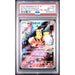 Pokémon TCG: Detective Pikachu #098 PSA 10-123595936