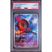 Pokémon TCG: Charcadet #083 PSA 10-153852802