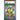 Pokémon TCG: Ludicolo #081 PSA 9-139443394