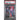 Pokémon TCG: Rocket's Mewtwo Ex #231 PSA 10-157288387