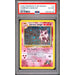 Pokémon TCG: Sabrina's Gengar #14 PSA 6-166182106