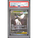 Pokémon TCG: Mega Absol Ex #180 PSA 10-166182053