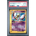 Pokémon TCG: Xatu H32 PSA 8 Holo - Skyridge