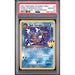 Pokémon TCG: Dark Gyarados Holo #8 PSA 10-136672352