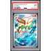 Pokémon TCG: Flygon #088 PSA 9-148816946