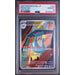 Pokémon TCG: Drakloak #212 PSA 10-153852870