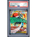 Pokémon TCG: Mega Lucario Ex #228 PSA 10-157233791