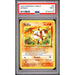 Pokémon TCG: Mankey #55 PSA 9-157304161