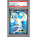 Pokémon TCG: Lugia Ex #94 PSA 7-166182104