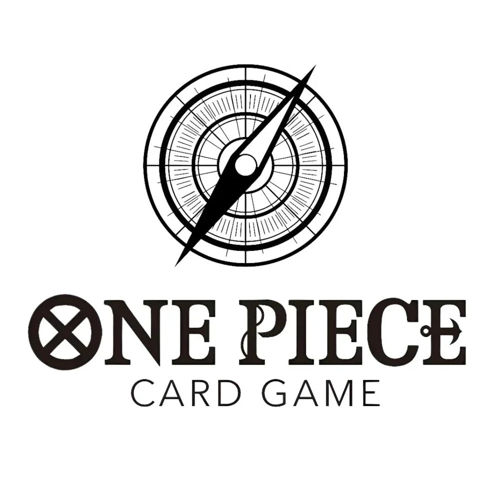 One Piece Card Game: Heroines Edition vol.2 Booster Box
