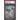Pokémon TCG: Mega Lucario Ex #179 PSA 10-174643285