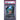 Pokémon TCG: Exeggutor #066 PSA 9-150954574