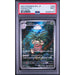 Pokémon TCG: Exeggutor #066 PSA 9-150954574