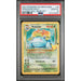 Pokémon TCG: Venusaur Holo #15 PSA 10-147278465
