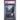 Pokémon TCG: Clawitzer #068 PSA 10-156646004