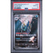 Pokémon TCG: Clawitzer #068 PSA 10-156646004