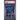 Pokémon TCG: Misdreavus #202 PSA 9-149935283