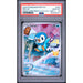 Pokémon TCG: Piplup #042 PSA 10-163255971