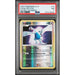 Pokémon TCG: Lugia Reverse Holo #14 PSA 7-147278466