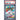 Pokémon TCG: Mega Gardevoir Ex #032 PSA 10-157233753