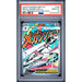 Pokémon TCG: Mega Gardevoir Ex #032 PSA 10-157233753