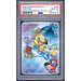 Pokémon TCG: Turtwig #040 PSA 10-163255978