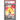 Pokémon TCG: Pikachu Vmax #TG17 PSA 10-166182054