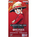 One Piece Carrying On His Will OP-13 Sleeved Booster Pack