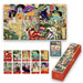 One Piece Card Game: 1st Year Anniversary Set