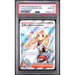 Pokémon TCG: Lillie's Determination #169 PSA 10 - Mega Evolution