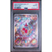 Pokémon TCG: Medicham #207 PSA 10-153852896