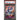 One Piece TCG: Ulti #077 PSA 10-157174743