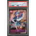 One Piece TCG: Ulti #077 PSA 10-157174743