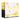 The Pokémon TCG: 30th Celebration Pokémon Center Elite Trainer Box by The Pokémon Company features a white and gold design with a Pikachu face outline displaying the number 30 on its cheek, adorned with Pokémon graphics, the official logo, and a small parts warning.