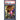 One Piece TCG: Lilith #111 PSA 10-151672326