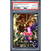 One Piece TCG: Lilith #111 PSA 10-151672326
